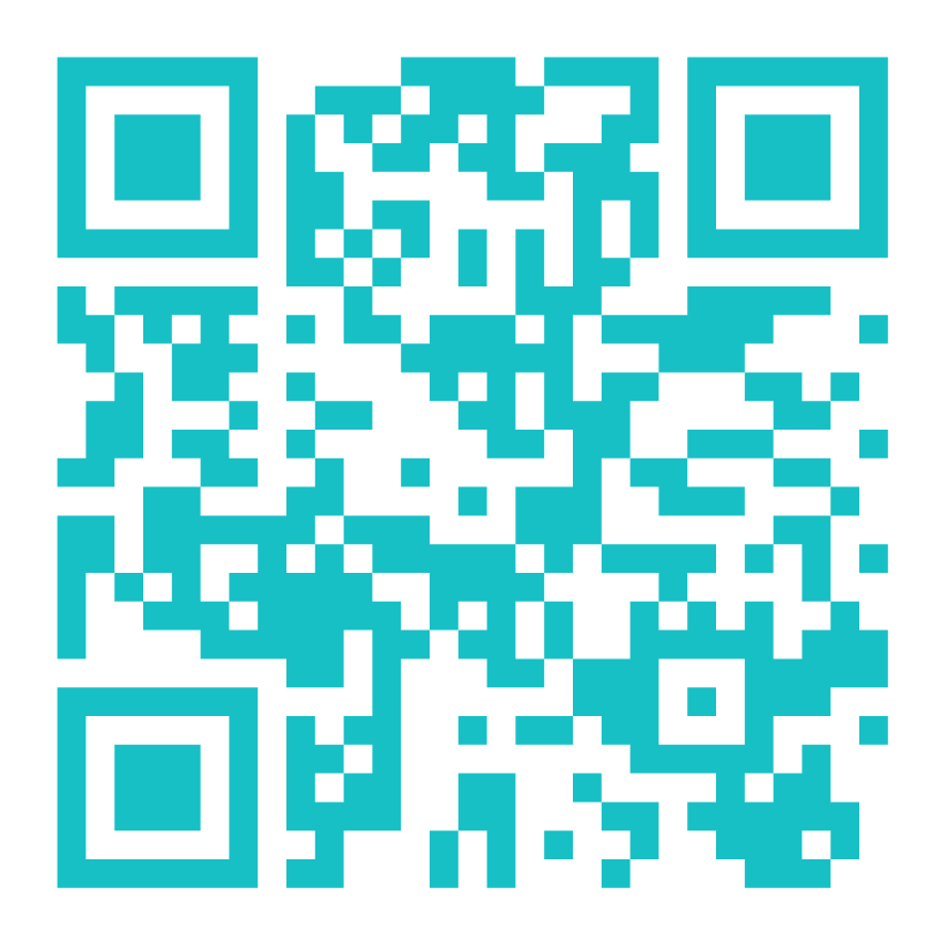 QR code for Art Gallery