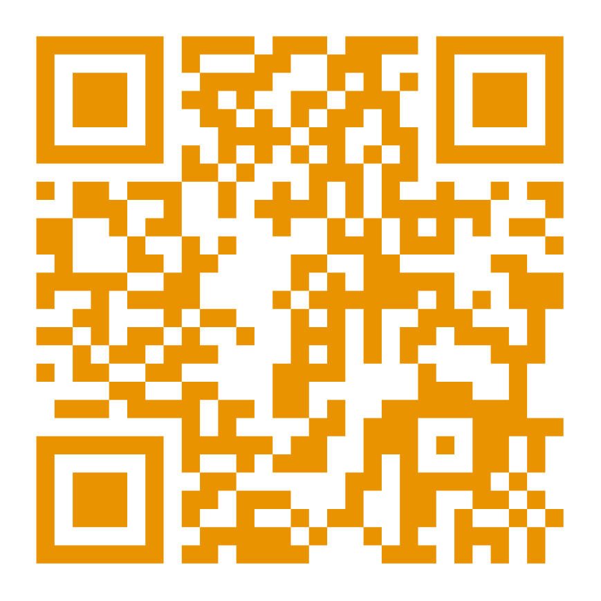 QR code for Artist with Music