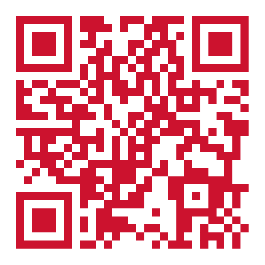 QR code for Christmas with Sound