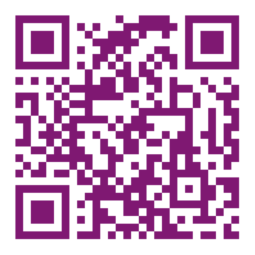 QR code for Motivational Plain Text