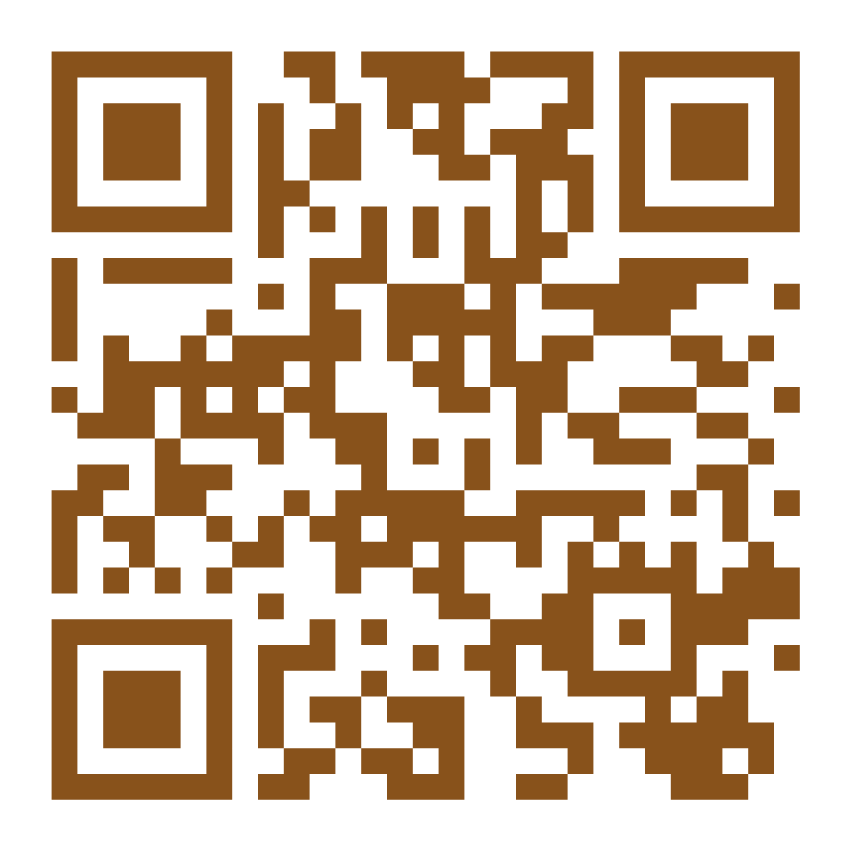 QR code for Witty Coffee