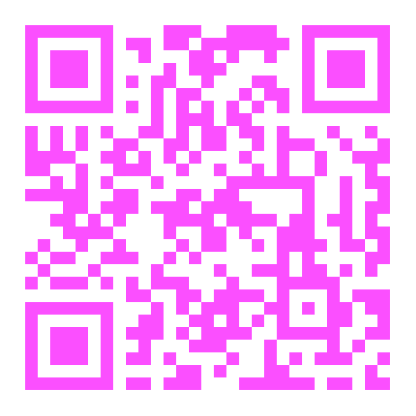 QR code for Workout of the Day